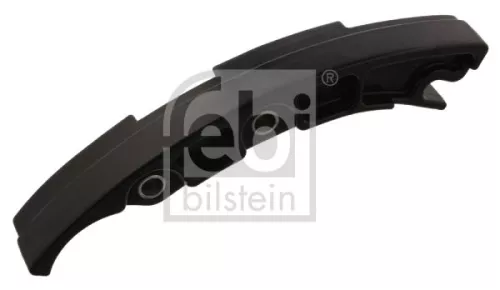 1x Guide, timing chain