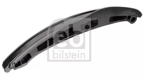 FEBI BILSTEIN 1x Guide, timing chain (36224)