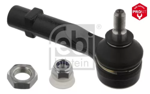 1x Tie Rod End