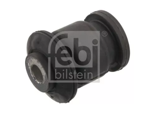 FEBI BILSTEIN 1x Mounting, control/trailing arm (36281)
