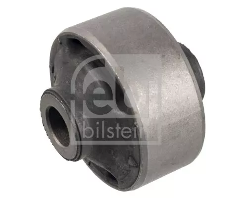 FEBI BILSTEIN 1x Mounting, control/trailing arm (36286)