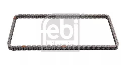 1x Timing Chain
