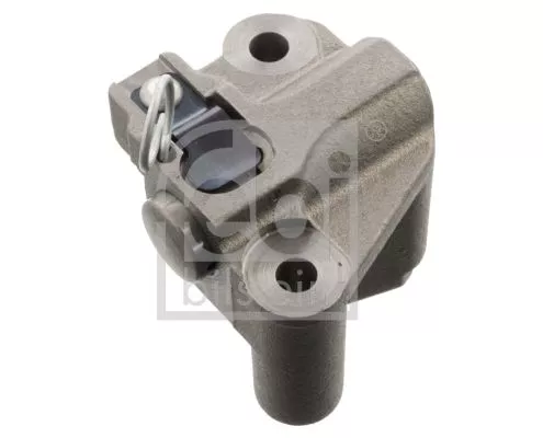 1x Tensioner, timing chain