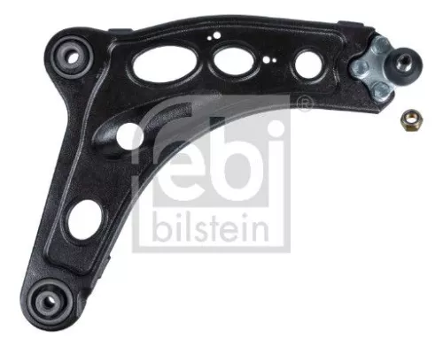 FEBI BILSTEIN 1x Control/Trailing Arm, wheel suspension (36346)