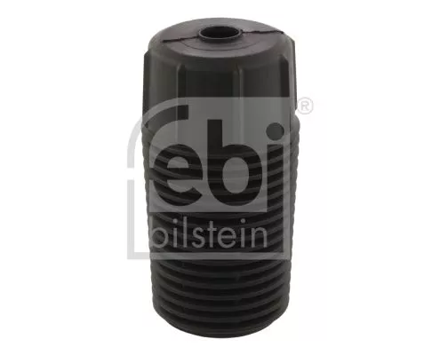 FEBI BILSTEIN 1x Protective Cap/Bellow, shock absorber (36357)