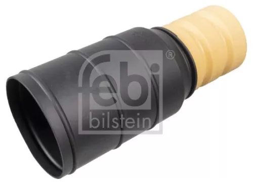 FEBI BILSTEIN 2x Dust Cover Kit, shock absorber (36363)