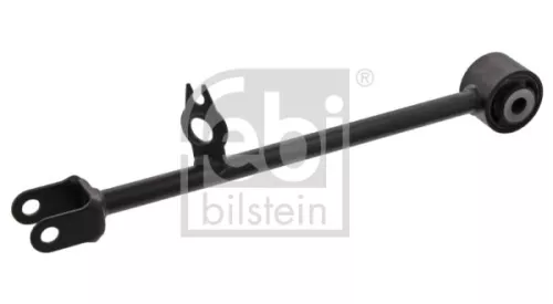 1x Rod/Strut, wheel suspension