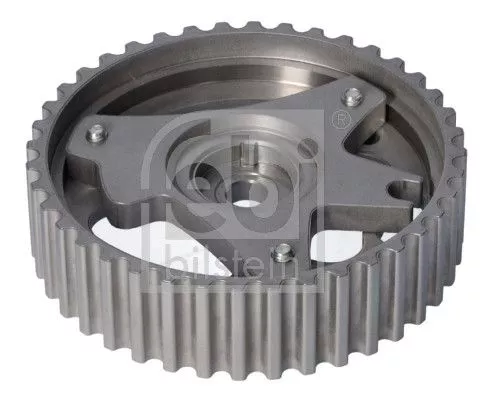 FEBI BILSTEIN 1x Gear/Sprocket, camshaft (36438)