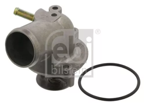 FEBI BILSTEIN 1x Thermostat, coolant (36462)