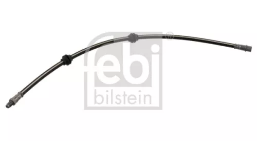 FEBI BILSTEIN 1x Brake Hose (36467)