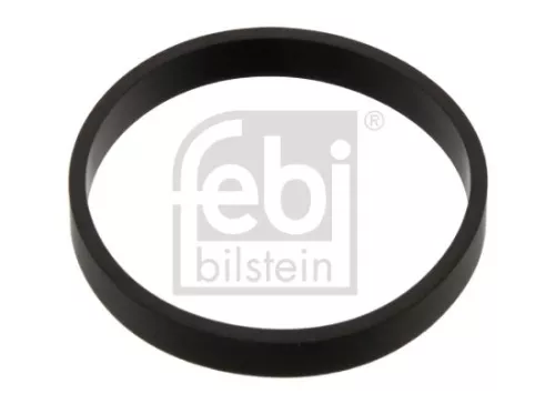 FEBI BILSTEIN 5x Gasket, intake manifold housing (36528)