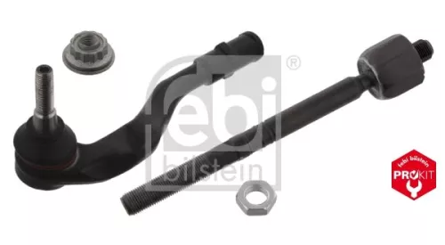 1x Tie Rod