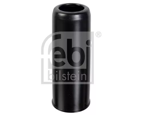 1x Protective Cap/Bellow, shock absorber