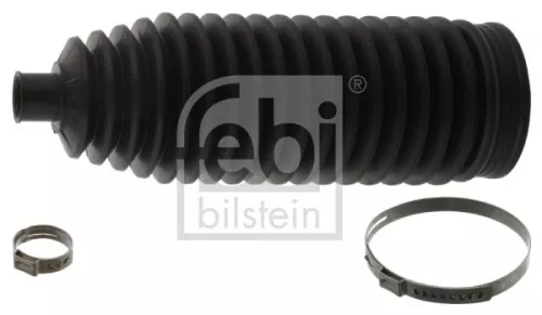 1x Bellow Kit, steering