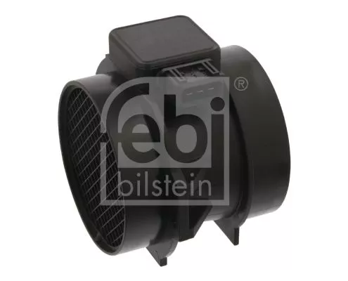 FEBI BILSTEIN 1x Mass Air Flow Sensor (36713)
