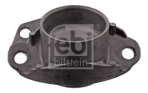 1x Suspension Strut Support Mount