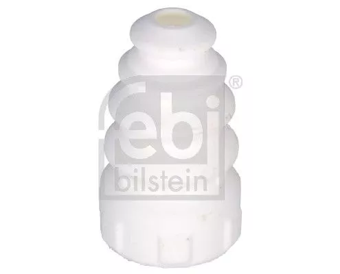 FEBI BILSTEIN 1x Rubber Buffer, suspension (36720)