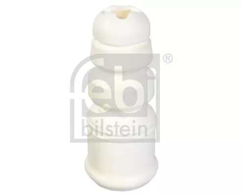 FEBI BILSTEIN 1x Rubber Buffer, suspension (36722)