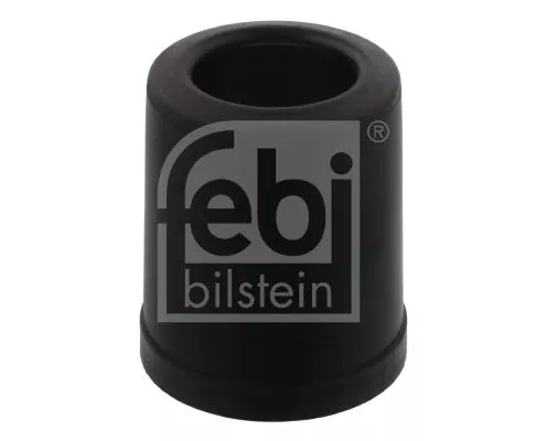 1x Protective Cap/Bellow, shock absorber