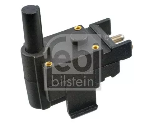 FEBI BILSTEIN 1x Switch, reverse light (36743)