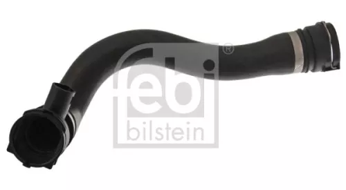 1x Radiator Hose