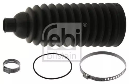 1x Bellow Kit, steering