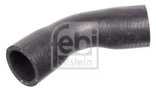 FEBI BILSTEIN 1x Radiator Hose (36793)