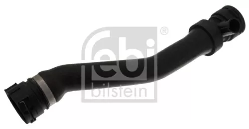 1x Radiator Hose