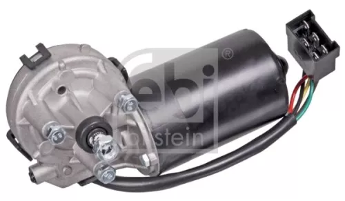 FEBI BILSTEIN 1x Wiper Motor (36870)