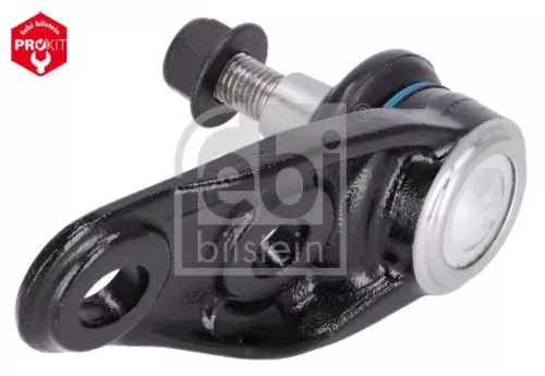 FEBI BILSTEIN 1x Ball Joint (36875)