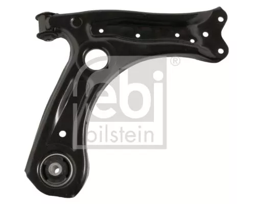 FEBI BILSTEIN 1x Control/Trailing Arm, wheel suspension (36922)