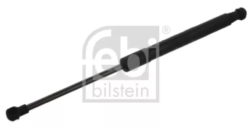 FEBI BILSTEIN 1x Gas Spring, bonnet (36960)