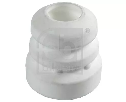 FEBI BILSTEIN 2x Rubber Buffer, suspension (36987)