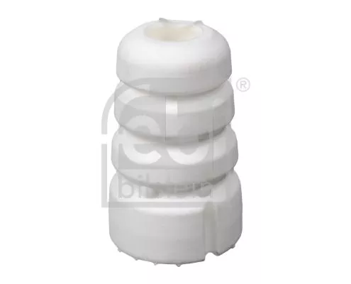 FEBI BILSTEIN 1x Rubber Buffer, suspension (37127)