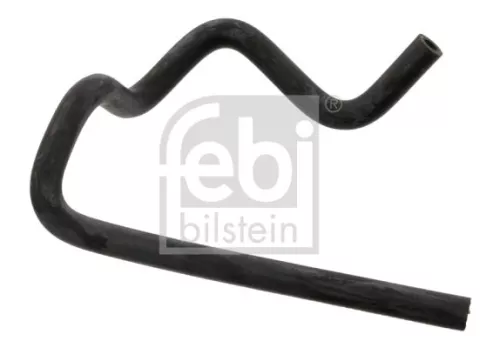 1x Radiator Hose