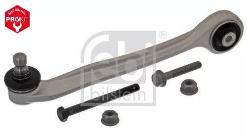 FEBI BILSTEIN 1x Control/Trailing Arm, wheel suspension (37179)