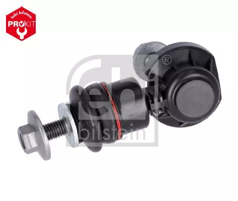 FEBI BILSTEIN 1x Link/Coupling Rod, stabiliser bar (37261)