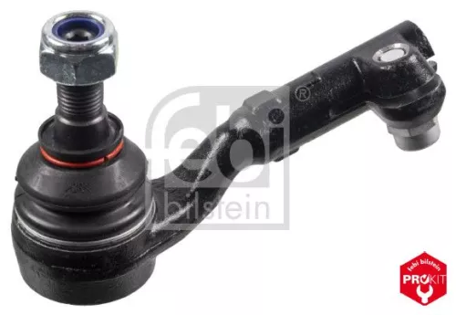 1x Tie Rod End