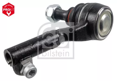FEBI BILSTEIN 1x Tie Rod End (37263)