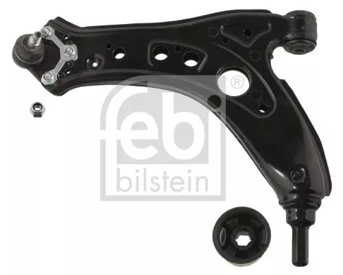 FEBI BILSTEIN 1x Control/Trailing Arm, wheel suspension (37291)