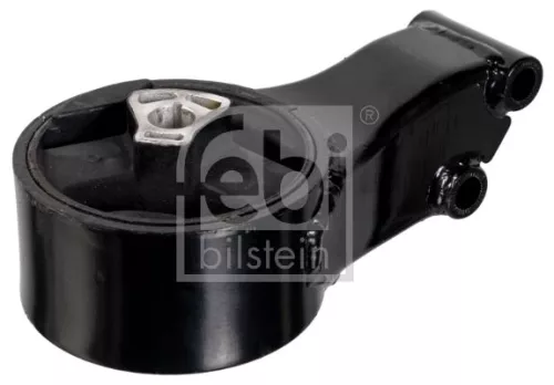 FEBI BILSTEIN 1x Mounting, engine (37296)