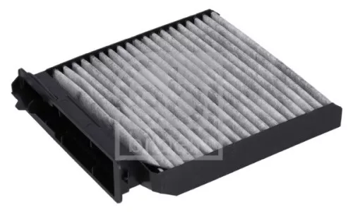 FEBI BILSTEIN 1x Filter, cabin air (37326)