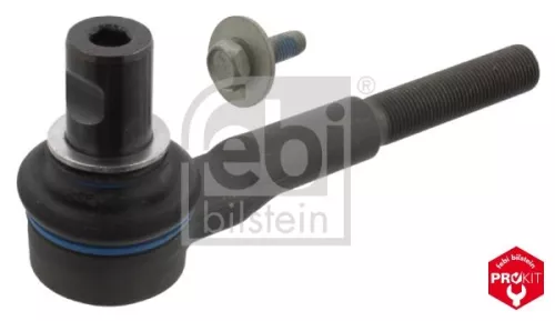 1x Tie Rod End