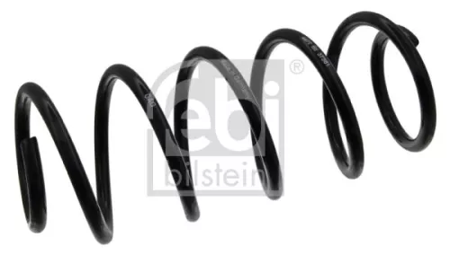 1x Suspension Spring