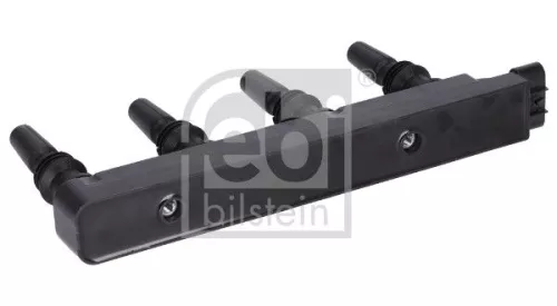 FEBI BILSTEIN 1x Ignition Coil (37421)