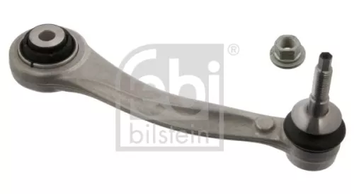 FEBI BILSTEIN 1x Control/Trailing Arm, wheel suspension (37452)