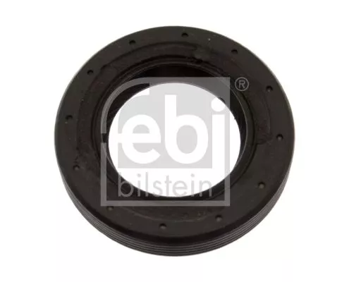 1x Shaft Seal, manual transmission
