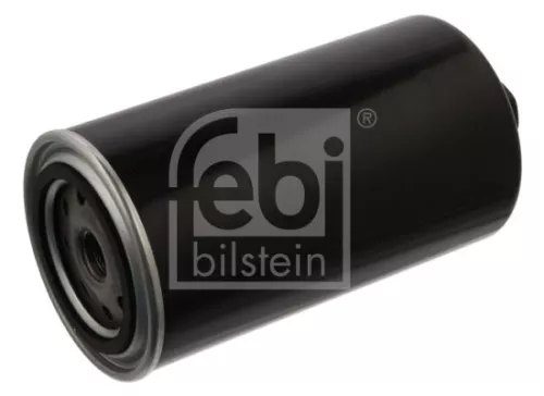 1x Oil Filter