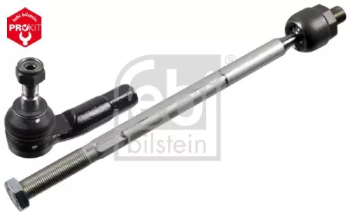 1x Tie Rod