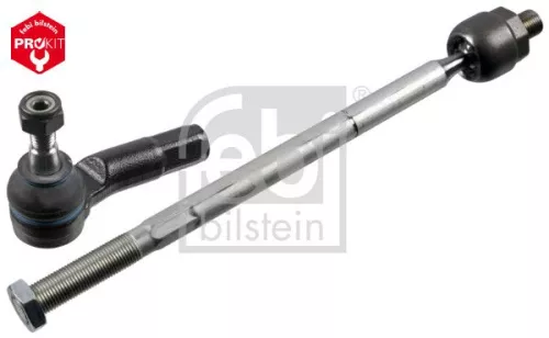 1x Tie Rod